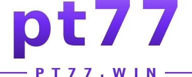 pt77 logo