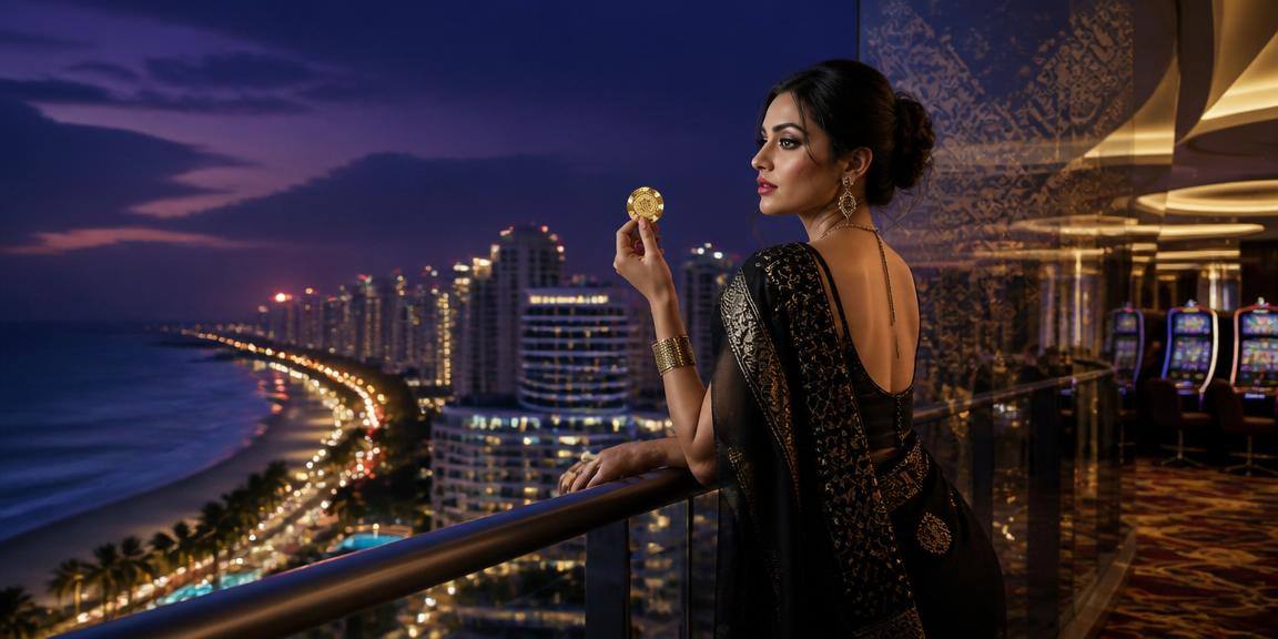 pt77 ফেন্সিং বেট