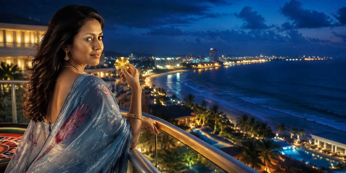 pt77 স্লট গেম